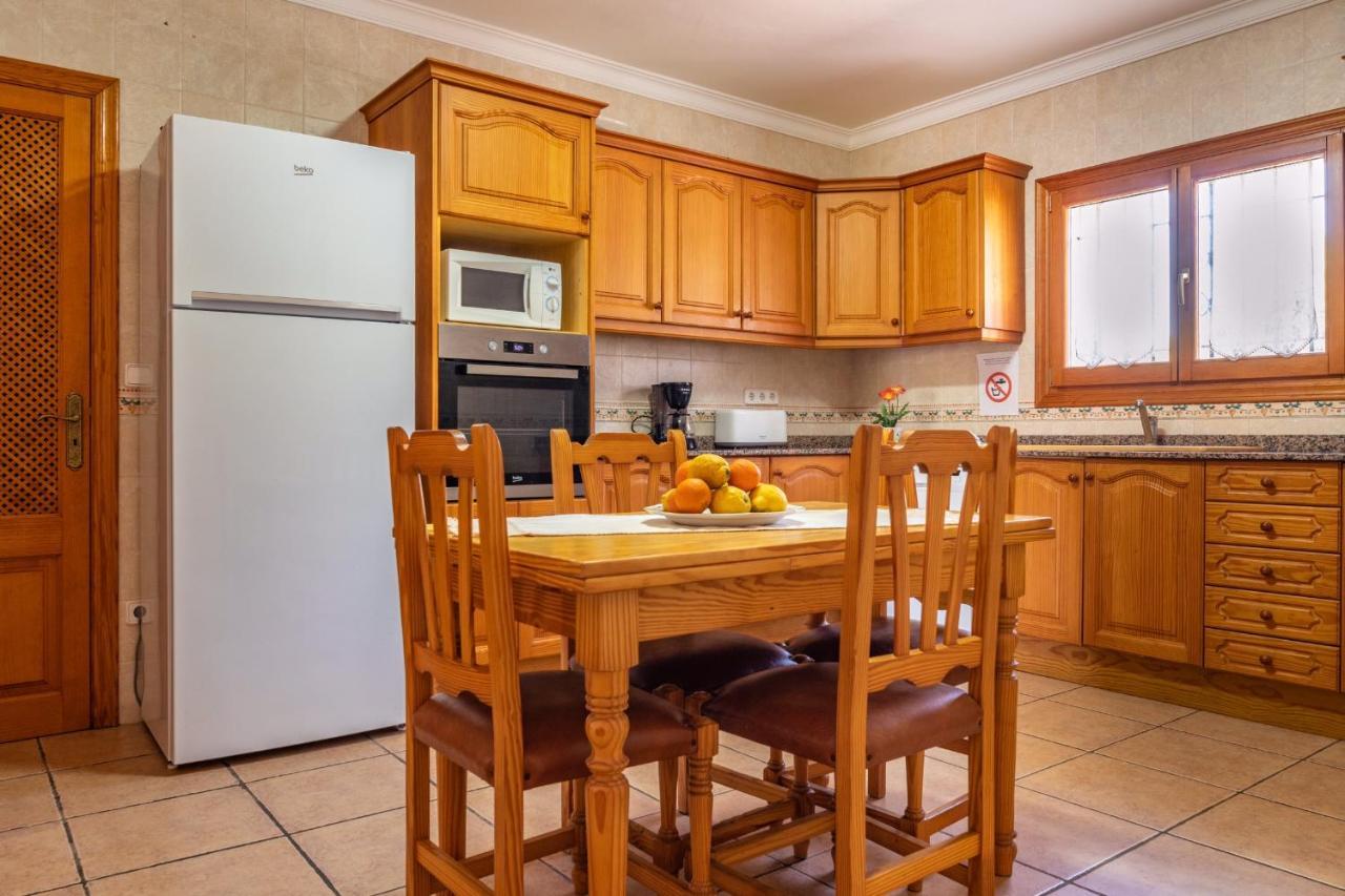 Ferienhaus Son Peris Felanitx